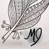 megjean